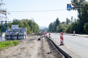 przeglad-inwestycji-ulica-legionow-pazdziernik-2017.jpg