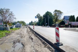 przeglad-inwestycji-ulica-legionow-pazdziernik-2017.jpg