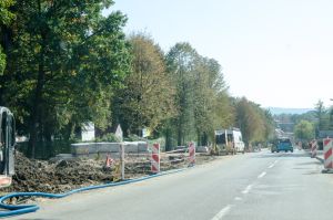 przeglad-inwestycji-ulica-legionow-pazdziernik-2017.jpg