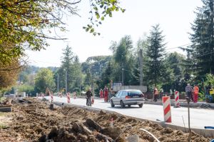 przeglad-inwestycji-ulica-legionow-pazdziernik-2017.jpg