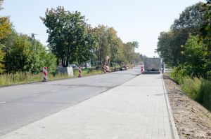 przeglad-inwestycji-ulica-legionow-pazdziernik-2017.jpg