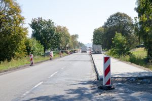 przeglad-inwestycji-ulica-legionow-pazdziernik-2017.jpg