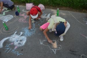 przeglad-wokalny-podczas-festynu-zapisy.jpg