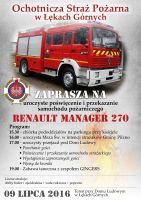 przekazanie-wozu-strazackiego-dla-osp-leki-gorne.jpg