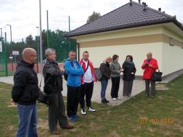 przelajowa-rywalizacja.jpg przelajowa-rywalizacja.jpg