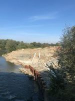 przeplawka-w-budowie.jpg