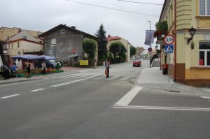 przewrocono-ruch-przez-centrum.jpg przewrocono-ruch-przez-centrum.jpg