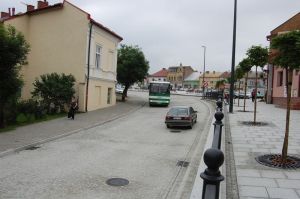 przewrocono-ruch-przez-centrum.jpg przewrocono-ruch-przez-centrum.jpg