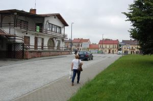 przewrocono-ruch-przez-centrum.jpg przewrocono-ruch-przez-centrum.jpg