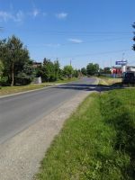 przy-kraszewskiego-chodnik-w-budowie.jpg przy-kraszewskiego-chodnik-w-budowie.jpg