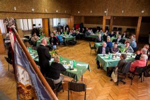 przyjaciele-pilzna-podsumowali-rok.jpg