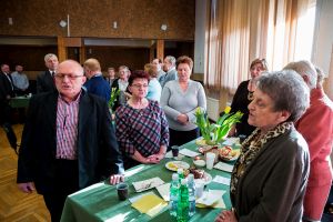 przyjaciele-pilzna-podsumowali-rok.jpg