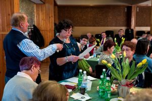 przyjaciele-pilzna-podsumowali-rok.jpg