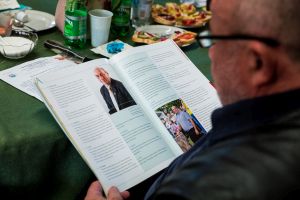 przyjaciele-pilzna-podsumowali-rok.jpg