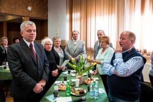 przyjaciele-pilzna-podsumowali-rok.jpg