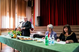 przyjaciele-pilzna-podsumowali-rok.jpg