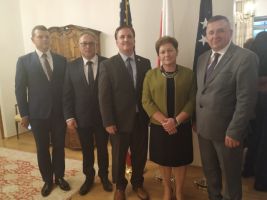 przyjecie-powitalne-konsula.jpg przyjecie-powitalne-konsula.jpg