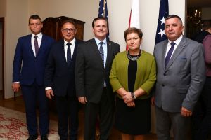 przyjecie-powitalne-konsula.jpg przyjecie-powitalne-konsula.jpg