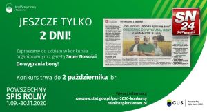 psr-2020-nagrody-nadal-czekaja-na-rolnikow.jpg