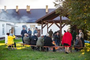 pszczelarze-podsumowali-sezon.jpg