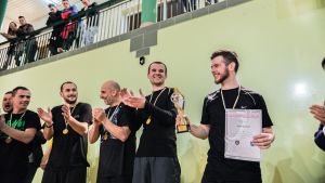 puchar-dla-introligatora.jpg