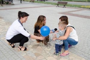 radiowcy-nadawali-z-pilzna.jpg