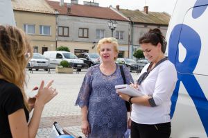 radiowcy-nadawali-z-pilzna.jpg