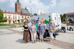 radiowcy-nadawali-z-pilzna.jpg