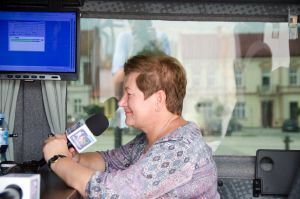 radiowcy-nadawali-z-pilzna.jpg