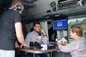 radiowcy-nadawali-z-pilzna.jpg