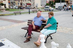 radiowcy-nadawali-z-pilzna.jpg