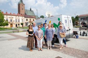 radiowcy-nadawali-z-pilzna.jpg
