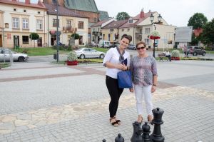 radiowcy-nadawali-z-pilzna.jpg
