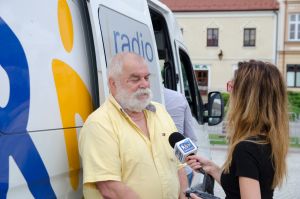 radiowcy-nadawali-z-pilzna.jpg