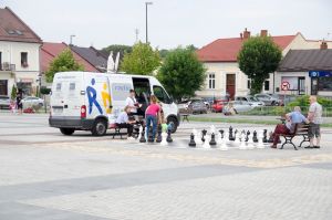 radiowcy-nadawali-z-pilzna.jpg