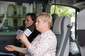 radiowcy-nadawali-z-pilzna.jpg