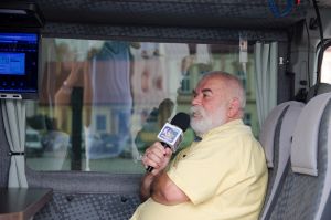 radiowcy-nadawali-z-pilzna.jpg