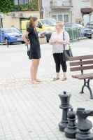 radiowcy-nadawali-z-pilzna.jpg