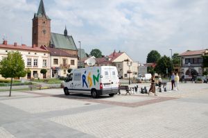 radiowcy-nadawali-z-pilzna.jpg