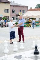radiowcy-nadawali-z-pilzna.jpg