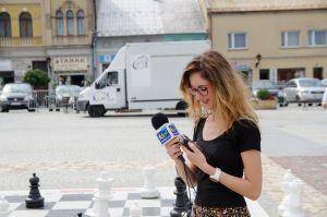 radiowcy-nadawali-z-pilzna.jpg