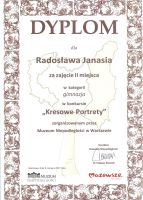 radoslaw-janas-z-ogolnopolskim-sukcesem.jpg