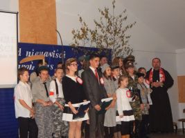 radosne-swieto-niepodleglosci-w-lipinach.jpg