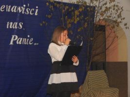 radosne-swieto-niepodleglosci-w-lipinach.jpg