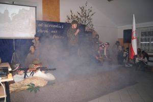 radosne-swieto-niepodleglosci-w-lipinach.jpg