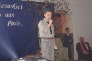 radosne-swieto-niepodleglosci-w-lipinach.jpg