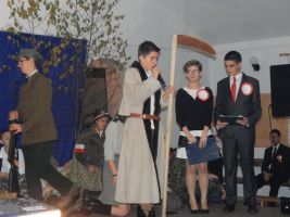 radosne-swieto-niepodleglosci-w-lipinach.jpg
