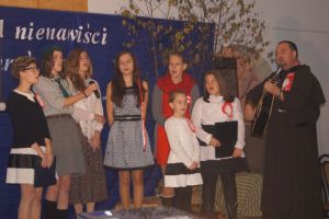 radosne-swieto-niepodleglosci-w-lipinach.jpg
