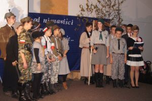 radosne-swieto-niepodleglosci-w-lipinach.jpg