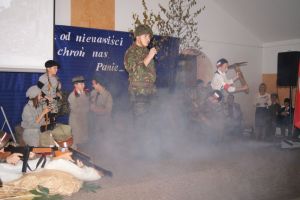 radosne-swieto-niepodleglosci-w-lipinach.jpg